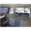 Image 6 : 2005 Ford Freestar