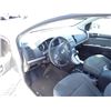 Image 5 : 2011 Nissan Sentra