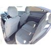 Image 6 : 2011 Nissan Sentra