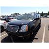 Image 1 : 2007 GMC Yukon XL