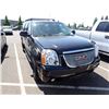 Image 2 : 2007 GMC Yukon XL