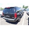 Image 3 : 2007 GMC Yukon XL