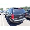 Image 4 : 2007 GMC Yukon XL