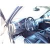 Image 5 : 2007 GMC Yukon XL