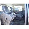 Image 6 : 2007 GMC Yukon XL
