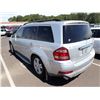 Image 4 : 2008 Mercedes-Benz GL320