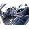 Image 5 : 2008 Mercedes-Benz GL320