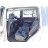 Image 6 : 2008 Mercedes-Benz GL320