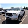 Image 1 : 2004 Ford F-150