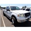 Image 2 : 2004 Ford F-150