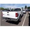 Image 3 : 2004 Ford F-150