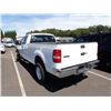 Image 4 : 2004 Ford F-150