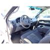 Image 5 : 2004 Ford F-150