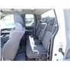Image 6 : 2004 Ford F-150