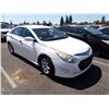 Image 2 : 2015 Hyundai Sonata Hybrid