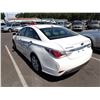 Image 4 : 2015 Hyundai Sonata Hybrid