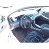 Image 5 : 2015 Hyundai Sonata Hybrid