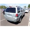 Image 3 : 2006 Mercury Mariner Hybrid
