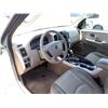 Image 5 : 2006 Mercury Mariner Hybrid
