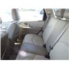 Image 6 : 2006 Mercury Mariner Hybrid