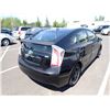 Image 3 : 2012 Toyota Prius