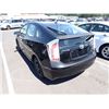 Image 4 : 2012 Toyota Prius