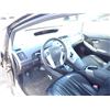 Image 5 : 2012 Toyota Prius