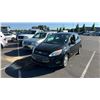 Image 1 : 2013 Ford C-Max
