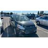 Image 2 : 2013 Ford C-Max