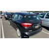 Image 4 : 2013 Ford C-Max
