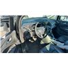 Image 5 : 2013 Ford C-Max