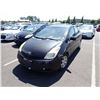Image 1 : 2005 Toyota Prius