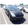 Image 2 : 2005 Toyota Prius
