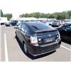 Image 4 : 2005 Toyota Prius