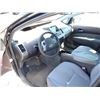 Image 5 : 2005 Toyota Prius