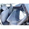 Image 6 : 2005 Toyota Prius