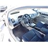 Image 5 : 2008 Honda Civic Hybrid