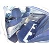 Image 6 : 2008 Honda Civic Hybrid