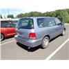 Image 3 : 1998 Honda Odyssey