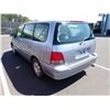 Image 4 : 1998 Honda Odyssey