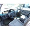 Image 5 : 1998 Honda Odyssey