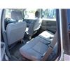 Image 6 : 1998 Honda Odyssey