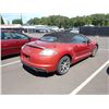 Image 3 : 2012 Mitsubishi Eclipse Spyder