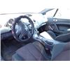 Image 5 : 2012 Mitsubishi Eclipse Spyder