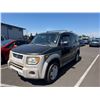 Image 1 : 2005 Honda Element