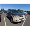 Image 2 : 2005 Honda Element