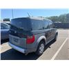 Image 3 : 2005 Honda Element