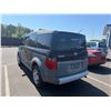Image 4 : 2005 Honda Element