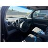Image 5 : 2005 Honda Element