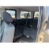 Image 6 : 2005 Honda Element